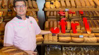 Mooi filmpje over ons vak en Fryslan (uit de oude doos)