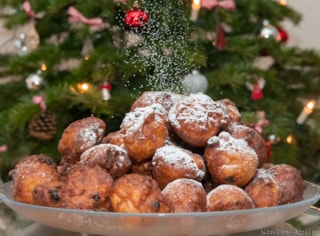 oliebollen1compr