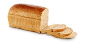 fijn-volkorenbrood-busmodel-gesneden-800-gram