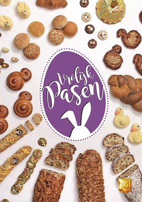 poster-pasen-2019-jpg