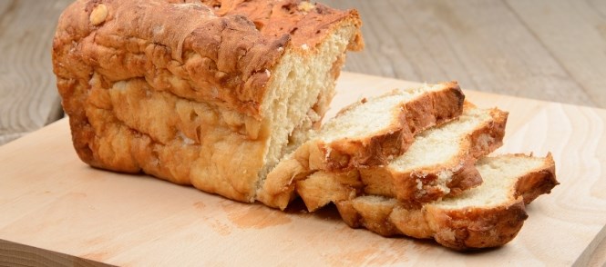 suikerbrood