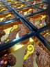 choco letters2024 2 choco letters2024 2