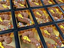 choco letters 2024 choco letters 2024
