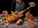 sint specialiteiten sint specialiteiten