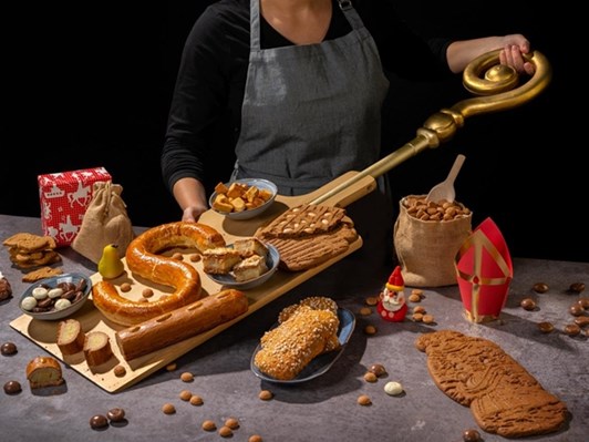 sint specialiteiten sint specialiteiten