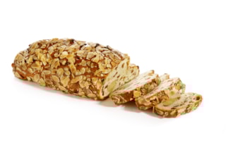 Echte Bakker Paasstol