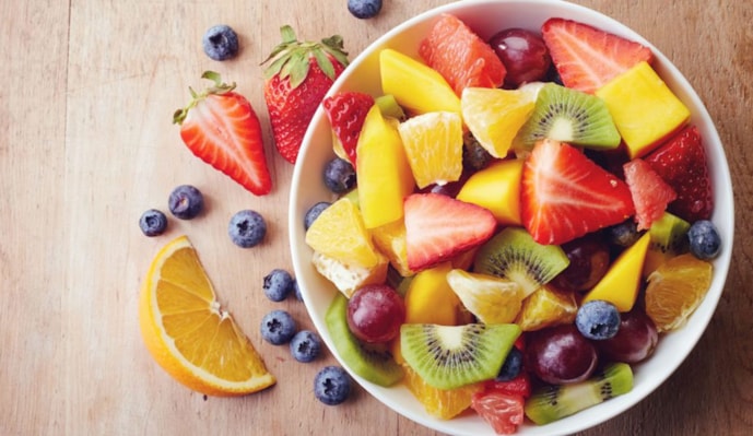 Zomerfruit-950x550