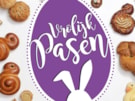 Paasbrood