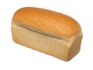 09. Weitebrood