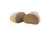 07. Speltbrood
